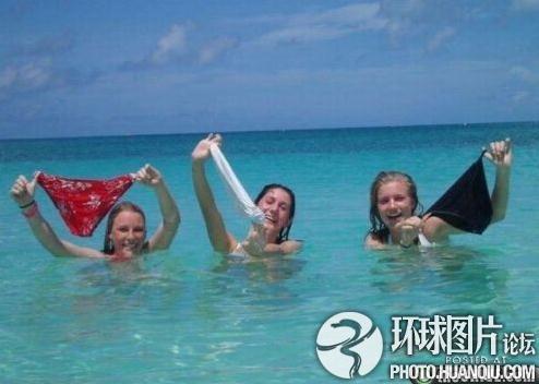 ���(gu��)��Ů�ց�(l��i)��-��������(gu��)Ů�˵�ţ���Ц��D