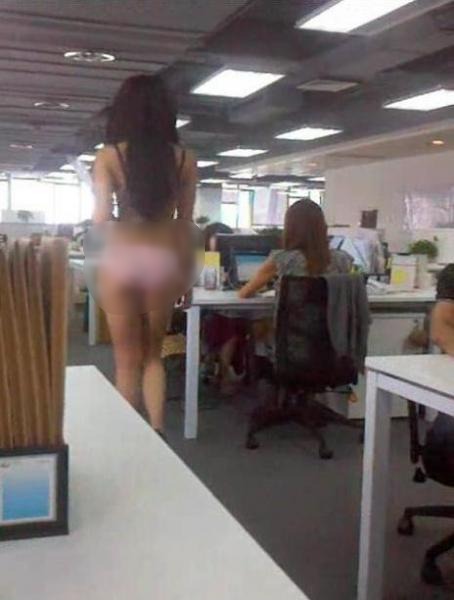 �����T�¼��������ϰ�����l����Ѫ�����ϰ�㱬�t�W�j