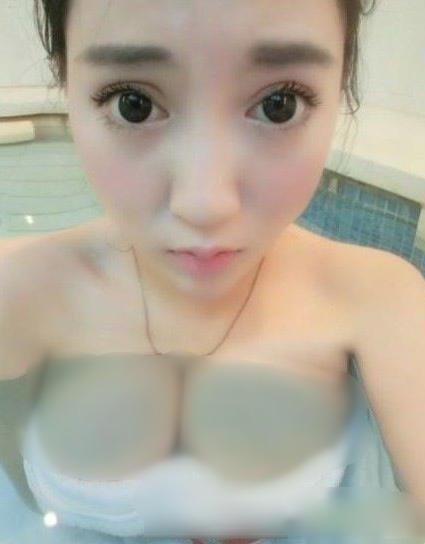 ΢���F������Ů�Ÿ��Ÿɵ�-�����X���ӵ�Ů�Q���������D