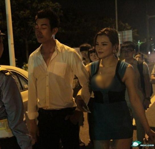 ���麣�wŮ�ƺ��{�򡱽���-�������ƺ��wŮ܇��b���{܇