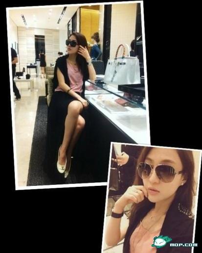 �������W�����Ÿ��������������R܇�����Ը��սM�D