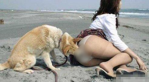 ����Ҳ��ɫ��ϲ�g�ǶY��Ů�ĺ�ɫ����M�D