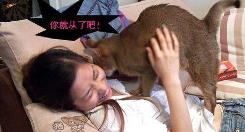 ����Ҳ��ɫ��ϲ�g�ǶY��Ů�ĺ�ɫ����M�D