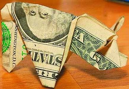 ���n��С�i���P���ȷ��W��-������137����Ԫ���nС�i���P��