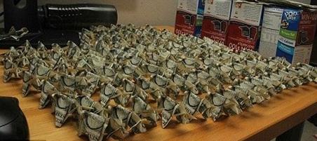 ���n��С�i���P���ȷ��W��-������137����Ԫ���nС�i���P��