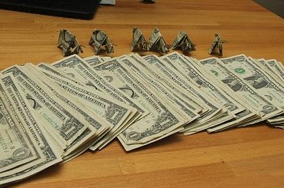 ���n��С�i���P���ȷ��W��-������137����Ԫ���nС�i���P��