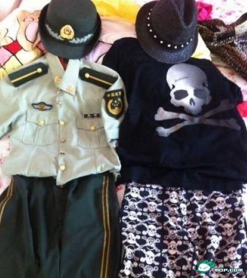 Ů�����T΢���Ÿ��Ǡ��h��������һŮ�����T΢���Ÿ��������Ը���Ƭ