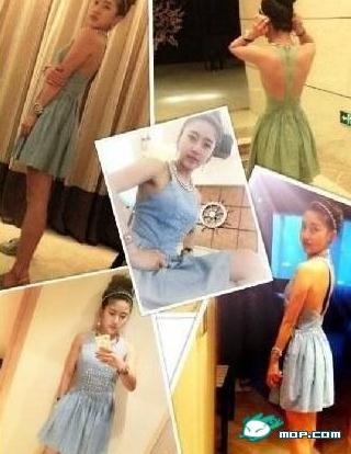 Ů�����T΢���Ÿ��Ǡ��h��������һŮ�����T΢���Ÿ��������Ը���Ƭ