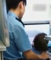 ��܇�T���ǽM�D�������_(k��i)�����(y��ng)��K347����܇��܇�T������͵��