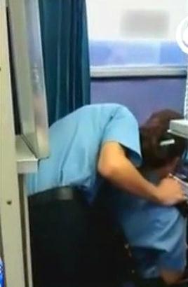 ��܇�T���ǽM�D�������_(k��i)�����(y��ng)��K347����܇��܇�T������͵��