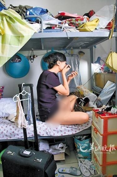 ���������㣺�ս�����˽�����ع�