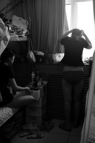 ����������ս����������գ��ս�����˽�����ع�