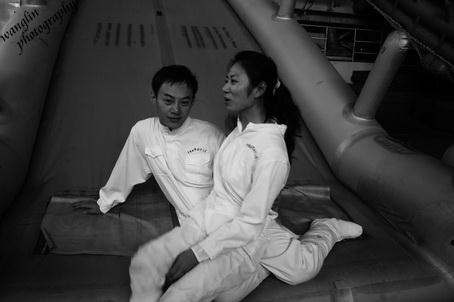 ����������ս����������գ��ս�����˽�����ع�