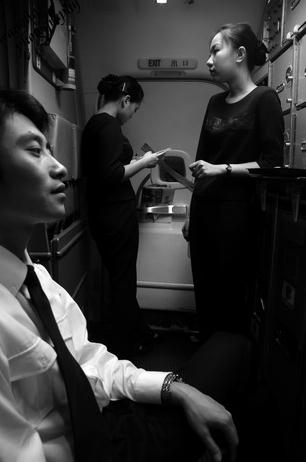 ����������ս����������գ��ս�����˽�����ع�