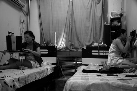 ����������ս����������գ��ս�����˽�����ع�