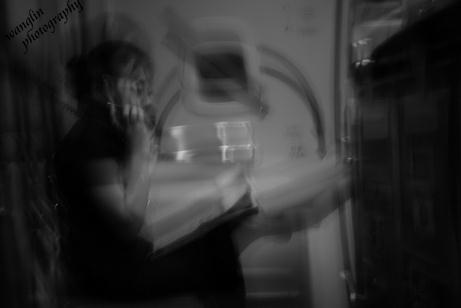 ����������ս����������գ��ս�����˽�����ع�