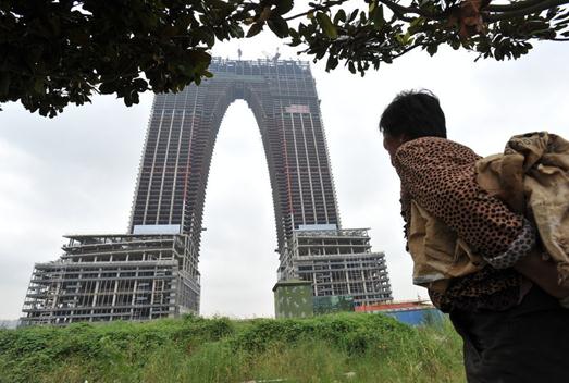 ����ѝ���ϴ��^Ь���K�ݡ���ѝ���Ǵ����ˡ����^Ь��