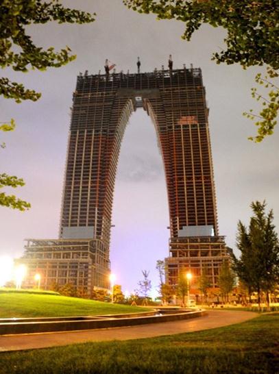 ����ѝ���ϴ��^Ь���K�ݡ���ѝ���Ǵ����ˡ����^Ь��