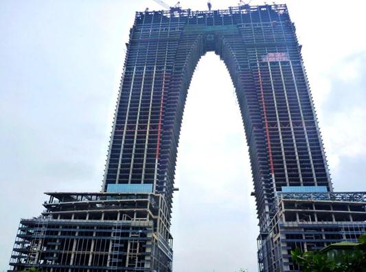 ����ѝ���ϴ��^Ь���K�ݡ���ѝ���Ǵ����ˡ����^Ь��