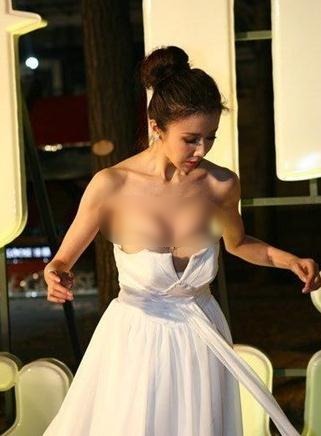 �P�c��ǰ�����ǹ⡱�¼����O�Ʒ�¶����Ƭ