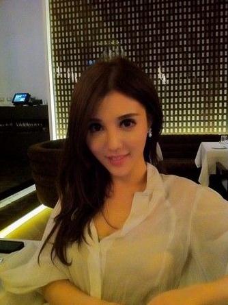 ��ټ÷�����Y�ϼ��DƬ,�_��E���Ը���Ů������ټ÷���������������T