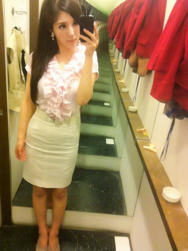 ��ټ÷�����Y�ϼ��DƬ,�_��E���Ը���Ů������ټ÷���������������T