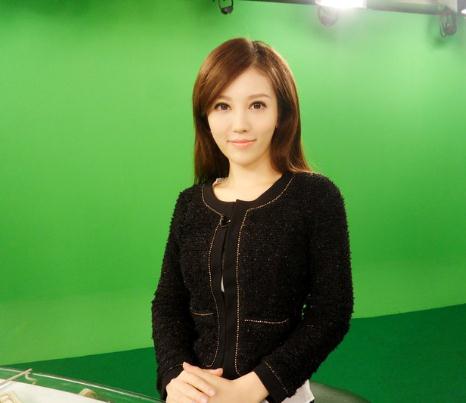 ��ټ÷�����Y�ϼ��DƬ,�_��E���Ը���Ů������ټ÷���������������T