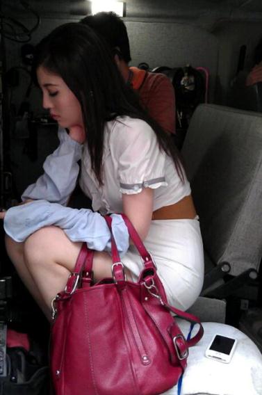 ��ټ÷�����Y�ϼ��DƬ,�_��E���Ը���Ů������ټ÷���������������T