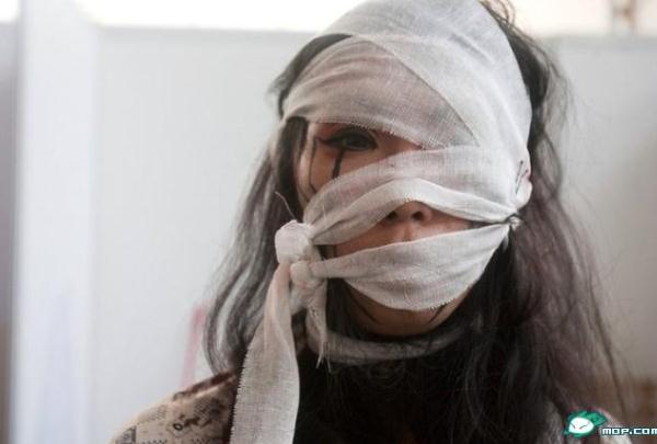 �О�ˇ�gͻ�u��h�������չ,ŮŮ��߶ȵ��ؼ��������h