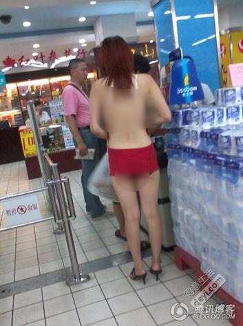 �ﱤ�ˣ���h�t䓳ǳ��б�¶��Ů¶���b�l���]���֓Q����