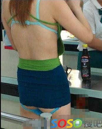 �ﱤ�ˣ���h�t䓳ǳ��б�¶��Ů¶���b�l���]���֓Q����