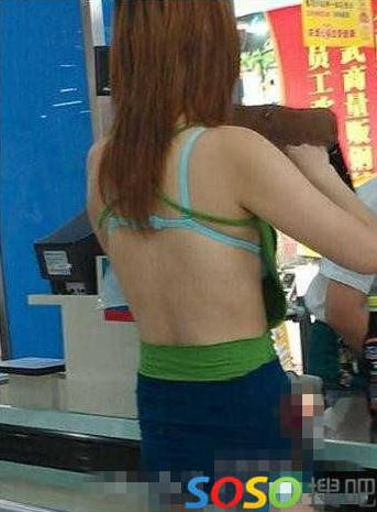 �ﱤ�ˣ���h�t䓳ǳ��б�¶��Ů¶���b�l���]���֓Q����