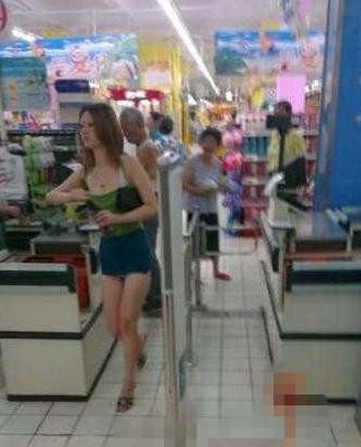 �ﱤ�ˣ���h�t䓳ǳ��б�¶��Ů¶���b�l���]���֓Q����