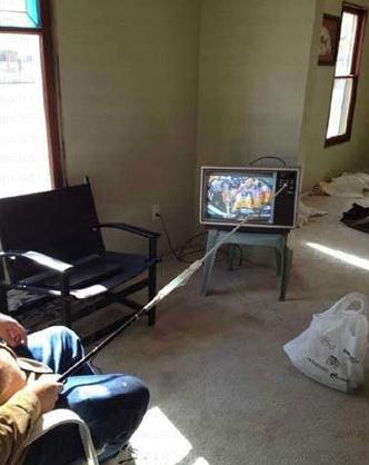 ��Ц�DƬ��ţ����Ĭ��Ц����һ���׵��㣬�����Б���