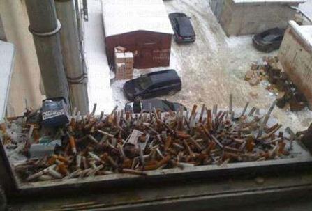 ��Ц�DƬ��ţ����Ĭ��Ц����һ���׵��㣬լ�мҵĴ��_���^