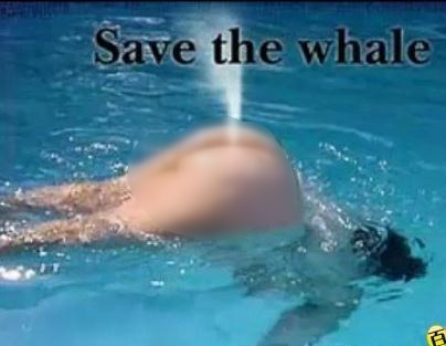 ��Ц�DƬ��ţ����Ĭ��Ц����һ���׵��㣬�L�~��ˮ