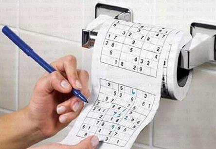 ��Ц�DƬ��ţ����Ĭ��Ц����һ���׵������ώ����옷����