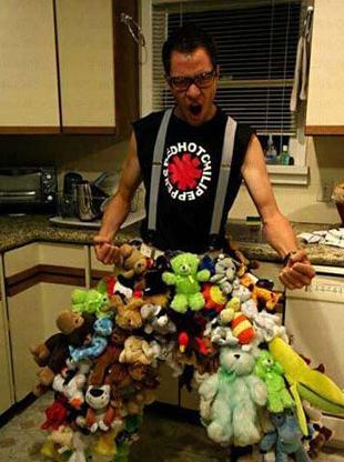 ��Ц�DƬ��ţ����Ĭ��Ц����һ���׵������u���