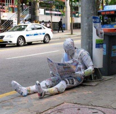 ��Ц�DƬ��ţ����Ĭ��Ц����һ���׵��㣬�󼈿����˾���