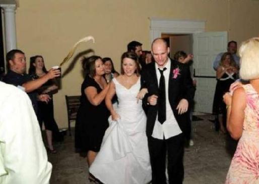 ��Ц�DƬ���OƷţ����Ĭ��Ц�DƬ������һ���׵���