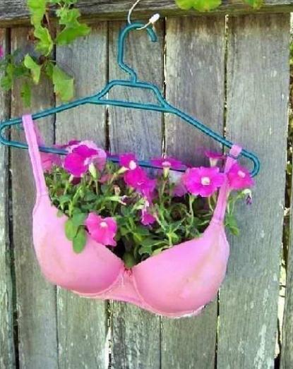 ��Ц�DƬ���OƷţ����Ĭ��Ц�DƬ������һ���׵��㣬���ַN��