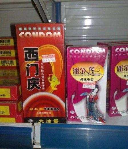 ��Ц�DƬ���OƷţ����Ĭ��Ц�DƬ������һ���׵��㣬���T�c�˽�ɏ