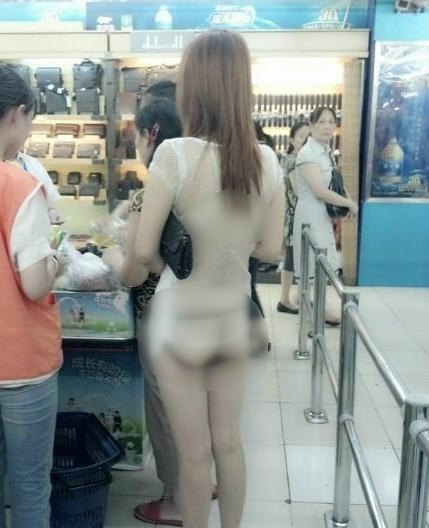 ��Ц�DƬ���OƷţ����Ĭ��Ц�DƬ������һ���׵��㣬������Ů