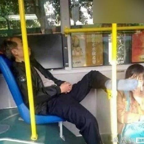 ��Ц�DƬ���OƷţ����Ĭ��Ц�DƬ������һ���׵��㣬����܇�ϝh