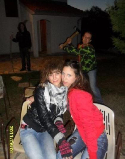 ��Ц�DƬ���OƷţ����Ĭ��Ц�DƬ������һ���׵���