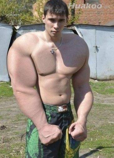 ��Ц�DƬ���OƷţ����Ĭ��Ц�DƬ������һ���׵���