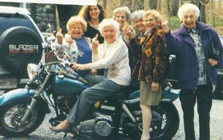 ��Ц�DƬ���OƷţ����Ĭ��Ц�DƬ������һ���׵��㣬�g������̫̫