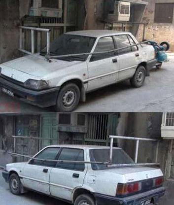 ��Ц�DƬ���OƷţ����Ĭ��Ц�DƬ������һ���׵��㣬����I܇