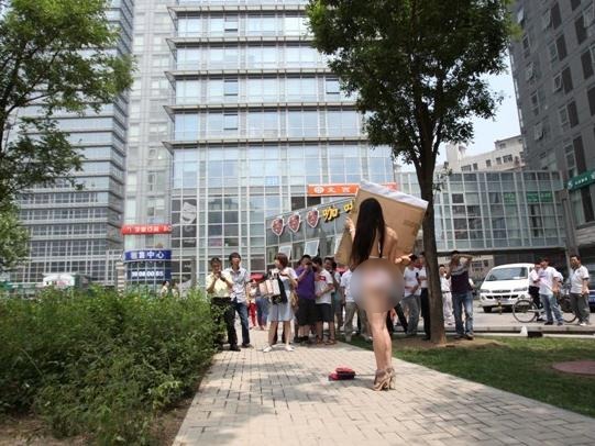 ���gŮ�ɮ���Ó���e��Ҫ��н�������ӣ��ﱤ�ˣ����挑�֘�Ů���IÓ�����ϰ��н