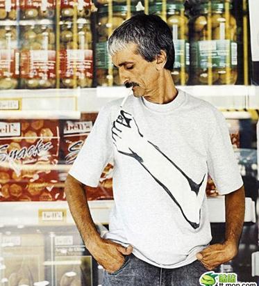 �����@Щ���������T����!߀�Ҵ����ٿ䏈Щ��